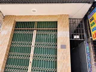 Dãy 16 Phòng Trọ Hẻm Nguyễn Du, Bình Hòa, 151m², 5,2 Tỷ