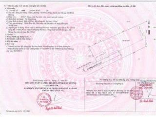 đât gần đường chiêu liêu , p dĩ an . hcm