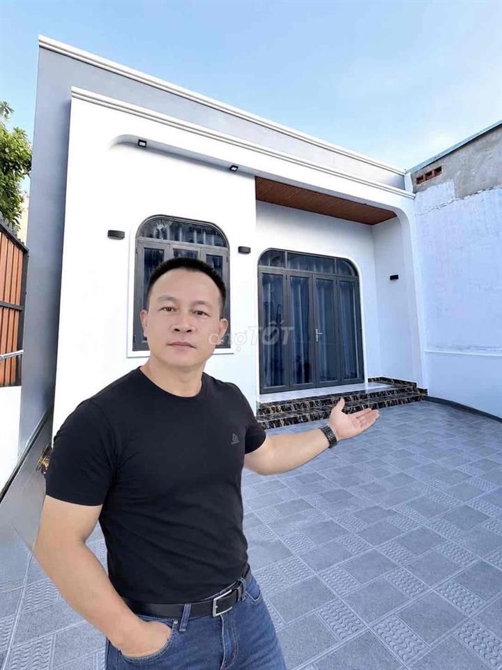 đât gần đường chiêu liêu , p dĩ an . hcm