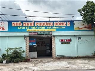 Cho thuê phòng bao điện nước