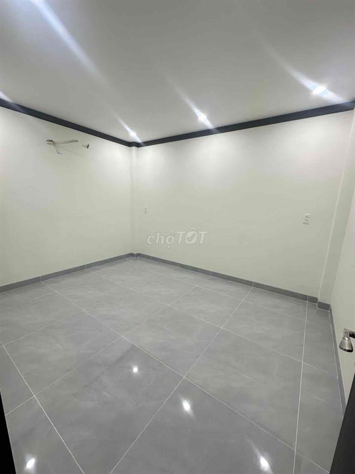 Bán nhà  phường Trung Dũng giá 3 tỷ 7