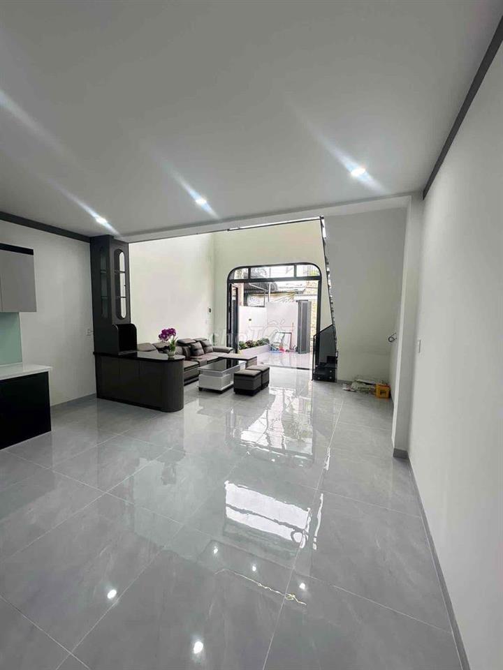 Bán nhà  phường Trung Dũng giá 3 tỷ 7