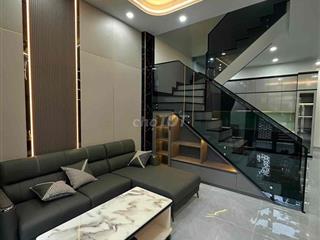 bán nhà phường bửu Hòa giá 4 tỷ 8