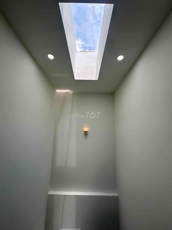 bán nhà phường bửu Hòa giá 4 tỷ 8