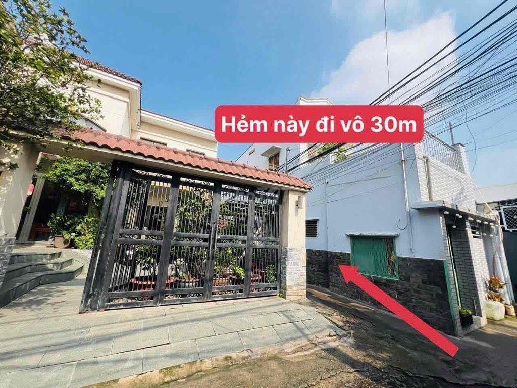 bán đất phường Quang Vinh