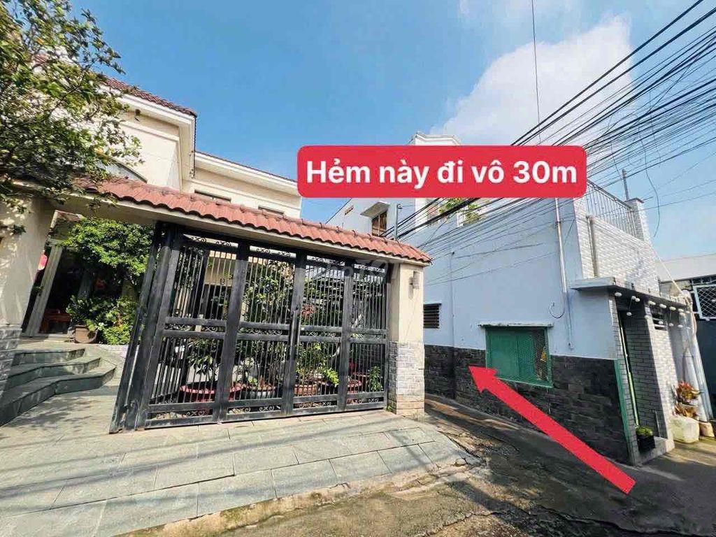 bán đất phường Quang Vinh