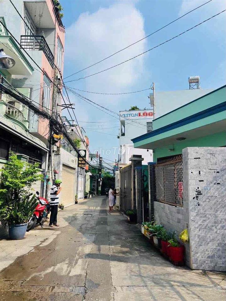 bán đất phường Quang Vinh