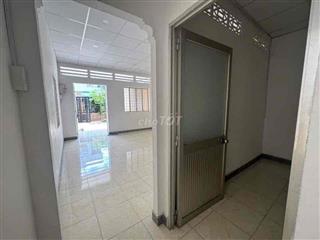 Cho thuê nhà phường Tân Hiệp giá 5000000rưỡi