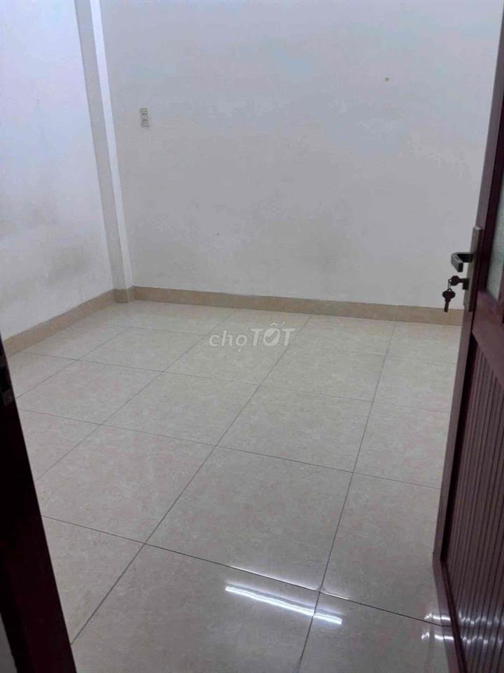 Cho thuê nhà phường trung dũng 7tr