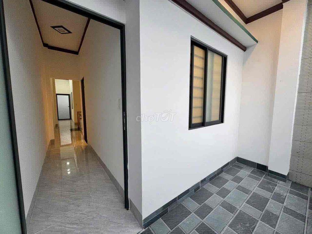 Cho thuê nhà phường an Bình giá 5.000.000