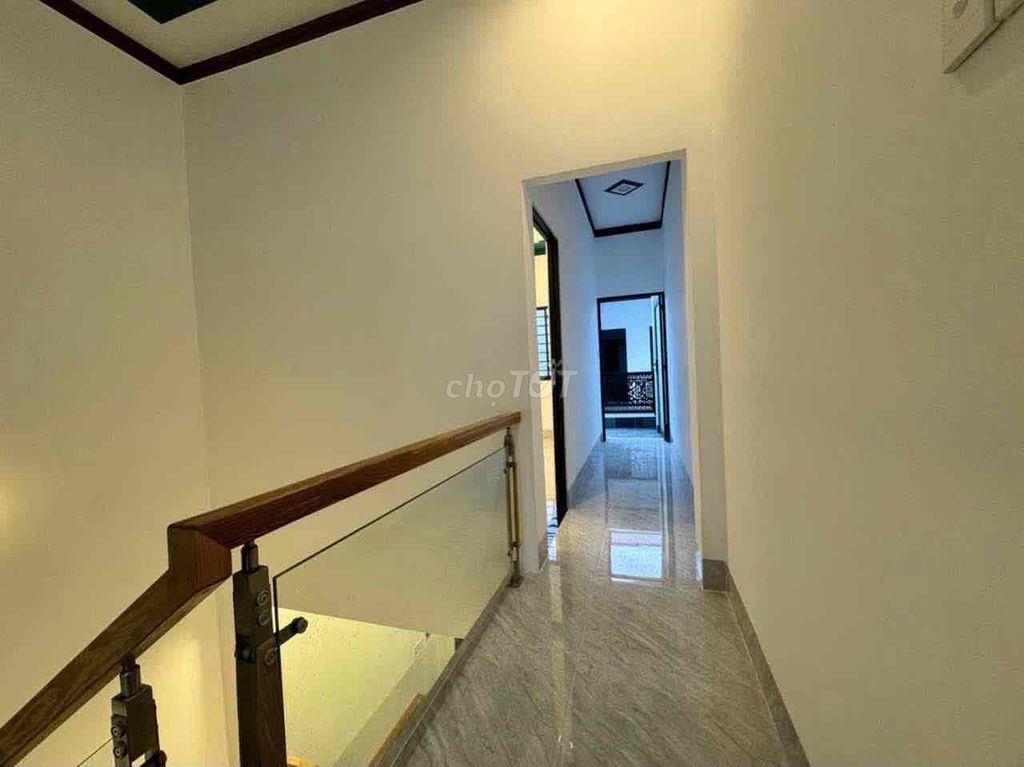 Cho thuê nhà phường an Bình giá 5.000.000