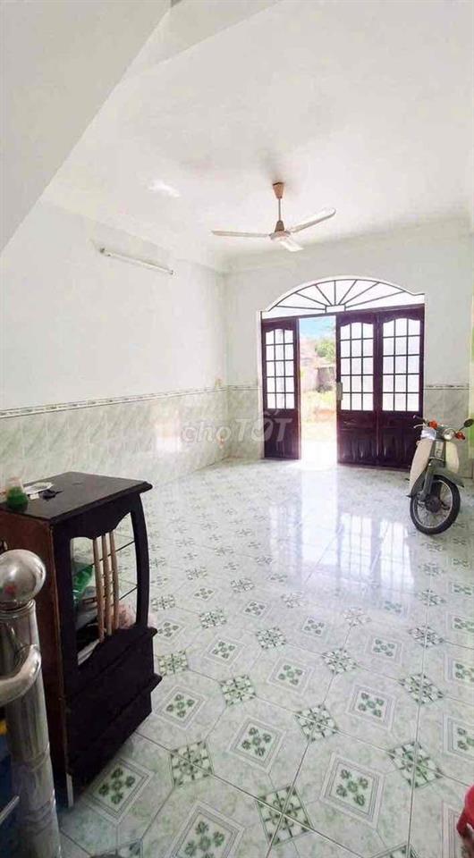 cho thuê nhà phường tân hiệp giá 5tr