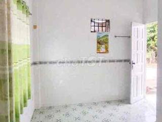 cho thuê nhà phường tân hiệp giá 5tr