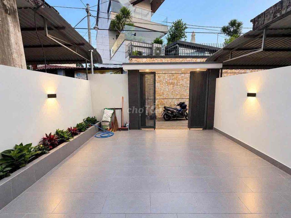 bán nhà gần công viên biên Hòa biên Hòa giá 3ty7