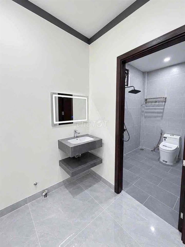 bán nhà gần công viên biên Hòa biên Hòa giá 3ty7