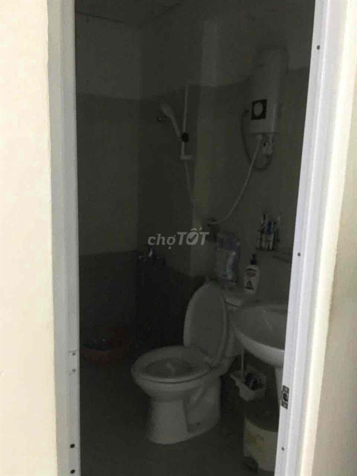 CHO THUÊ CHUNG CƯ SƠN AN GIÁ 7tr