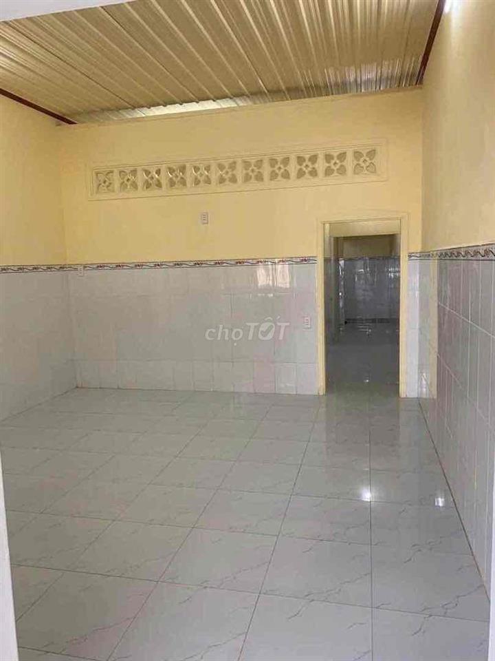 Cho thuê nhà hoá an giá  5.000.000