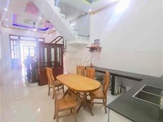 cho thuê nhà phường HOÁ AN GIÁ 7tr