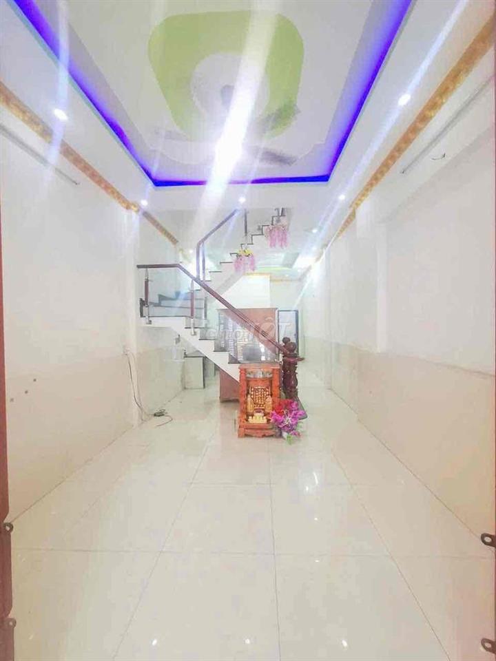cho thuê nhà phường HOÁ AN GIÁ 7tr