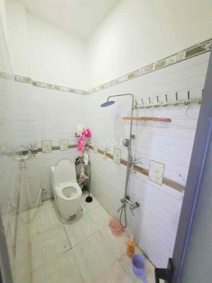 cho thuê nhà phường HOÁ AN GIÁ 7tr