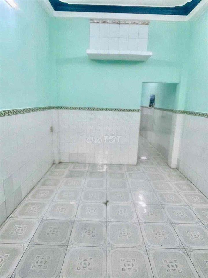 cho thuê nhà phường tân tiến giá 4tr
