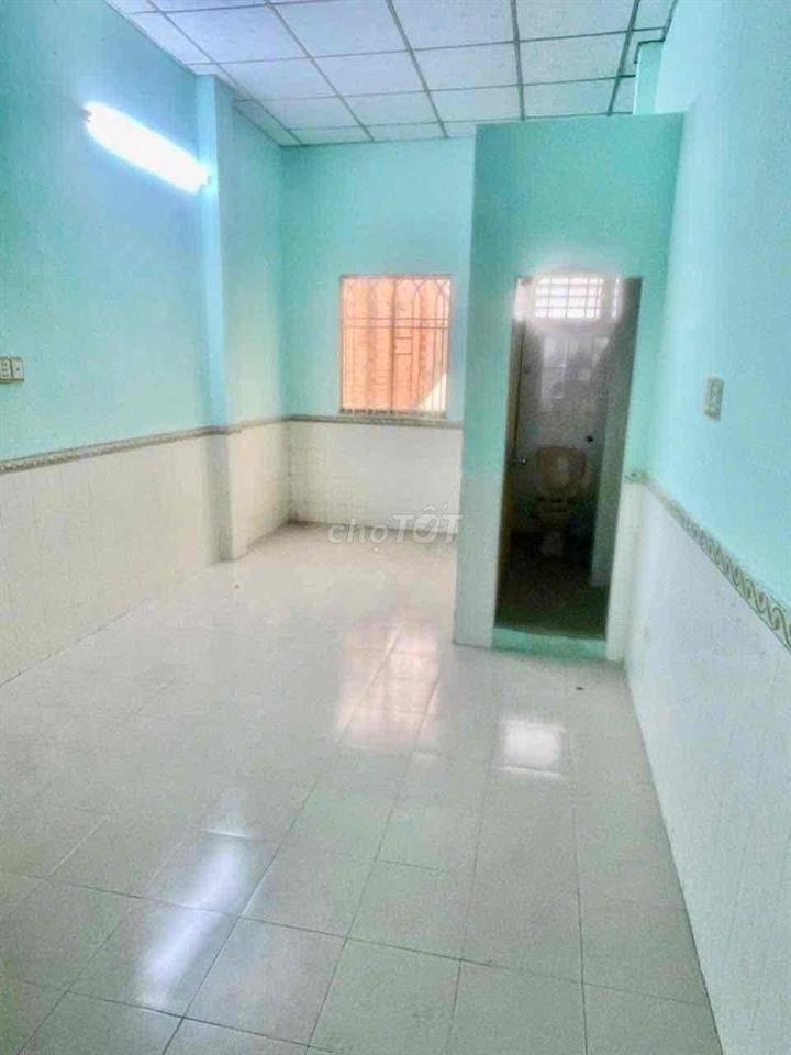 cho thuê nhà phường tân tiến giá 4tr