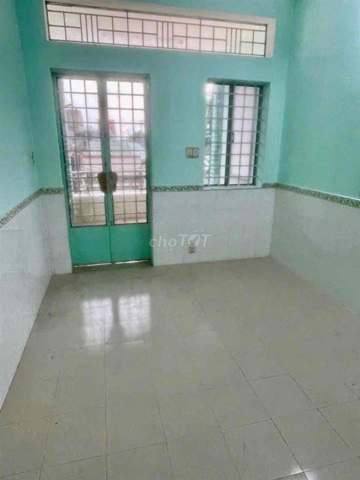 cho thuê nhà phường tân tiến giá 4tr