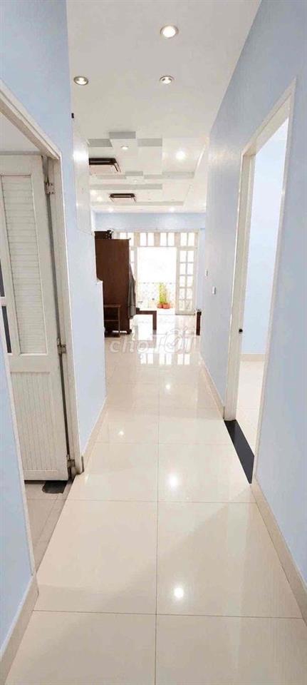 Cho thuê nhà phường Trung Dũng mức giá 5.000.000