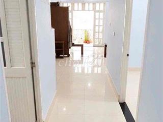 Cho thuê nhà phường Trung Dũng mức giá 5.000.000