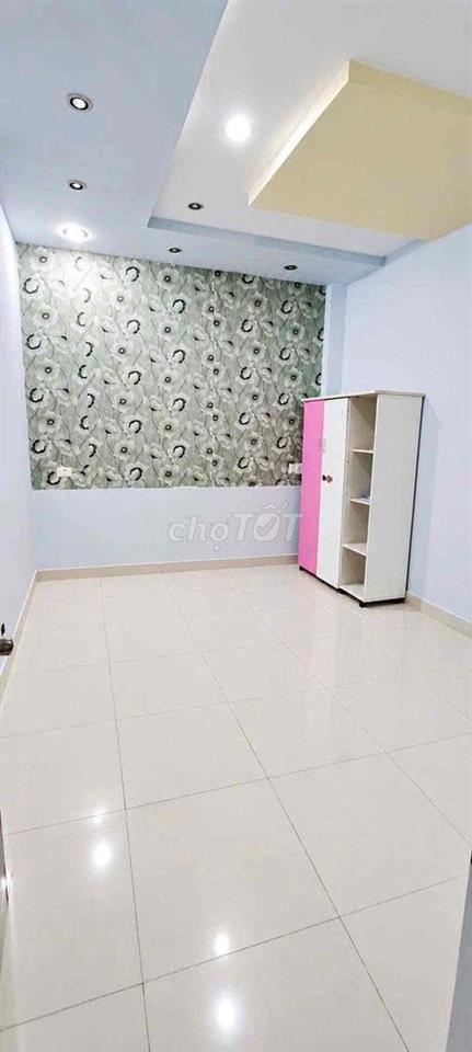 Cho thuê nhà phường Trung Dũng mức giá 5.000.000