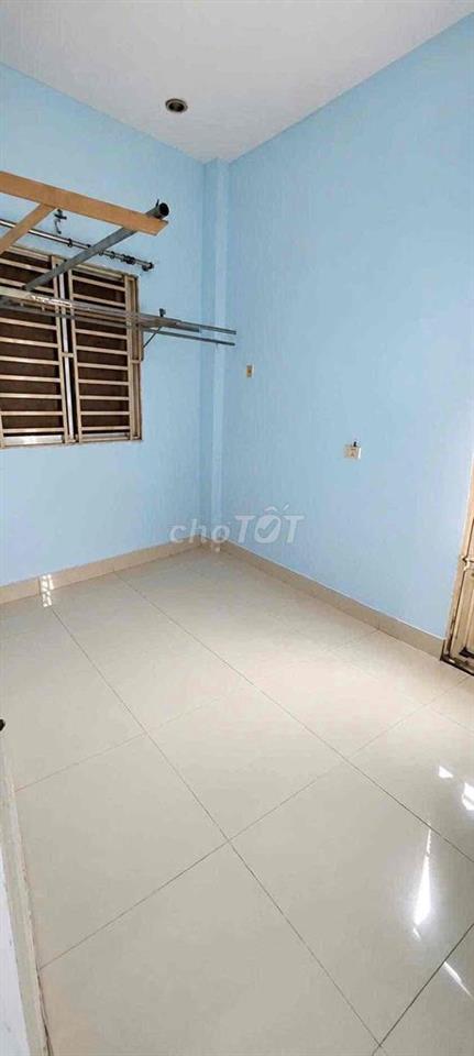 Cho thuê nhà phường Trung Dũng mức giá 5.000.000