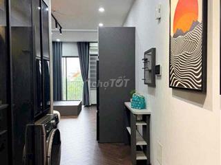 Cho thuê chung cư Topaz twin phường thống nhất đồng nai