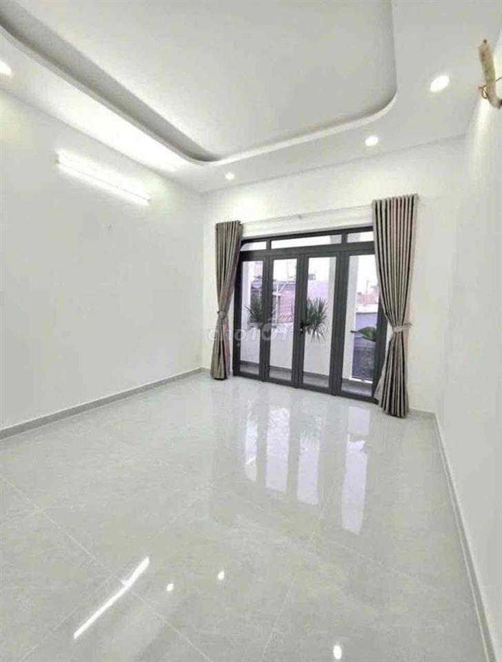 Cho thuê nhà phường Trảng dài giá 6.000.000