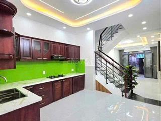Cho thuê nhà phường Trảng dài giá 6.000.000