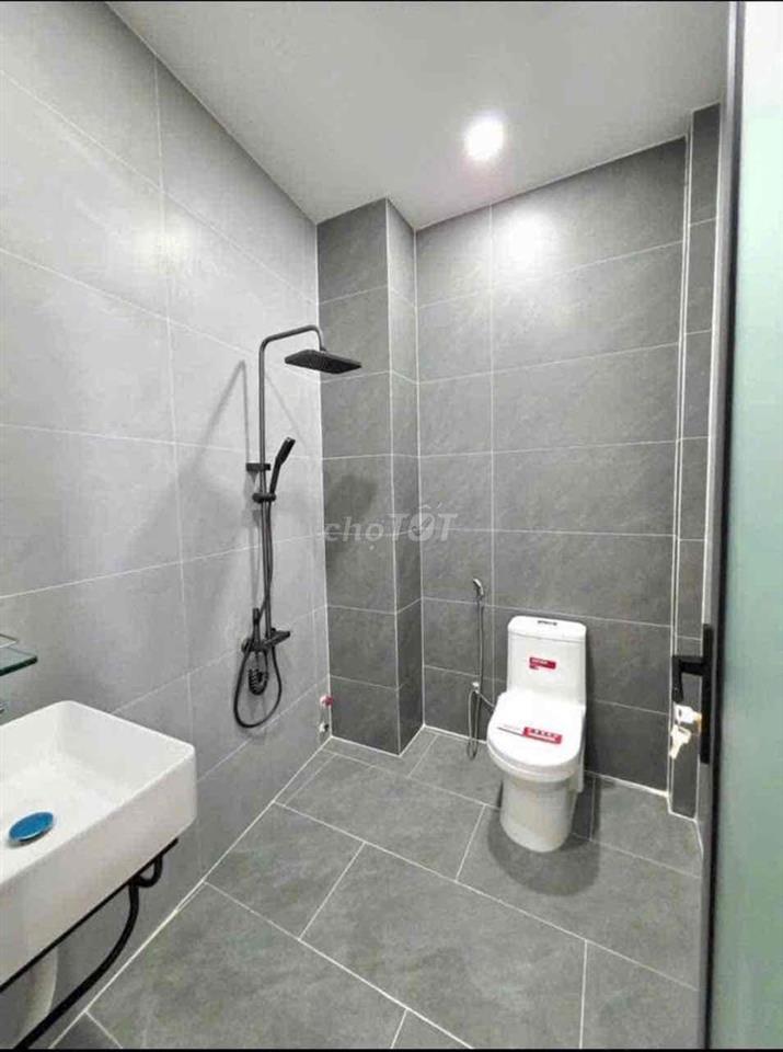 Cho thuê nhà phường Trảng dài giá 6.000.000