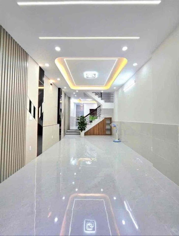 Cho thuê nhà phường Trảng dài giá 6.000.000