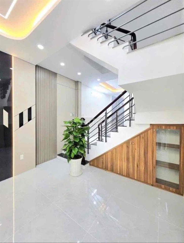 Cho thuê nhà phường Trảng dài giá 6.000.000