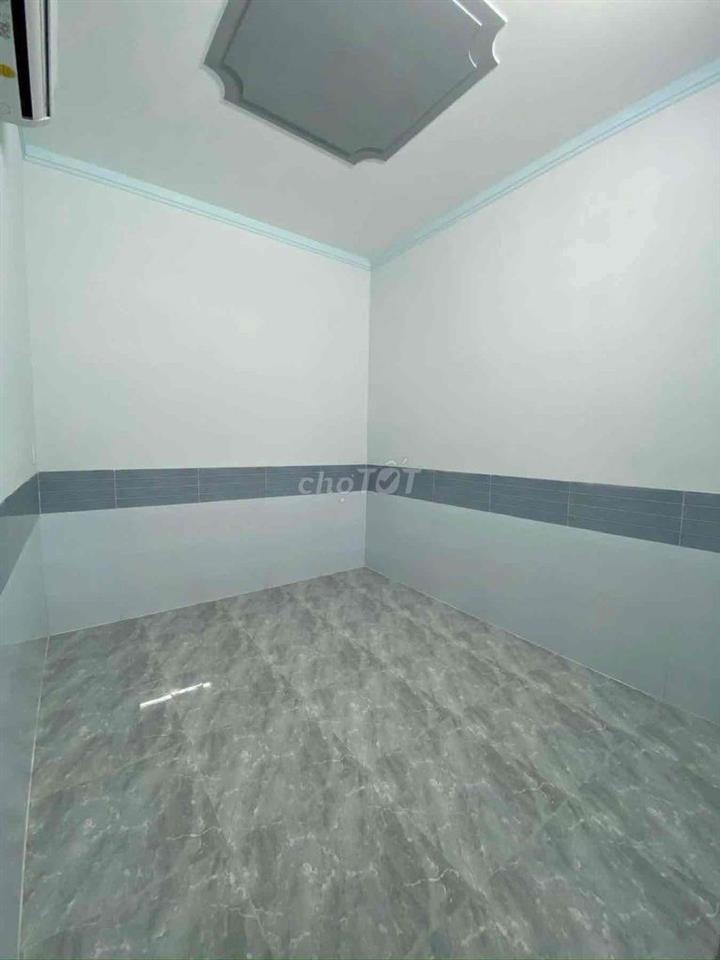 CHO THUÊ NHÀ PHƯỜNG BỬU LONG GIÁ 5tr5