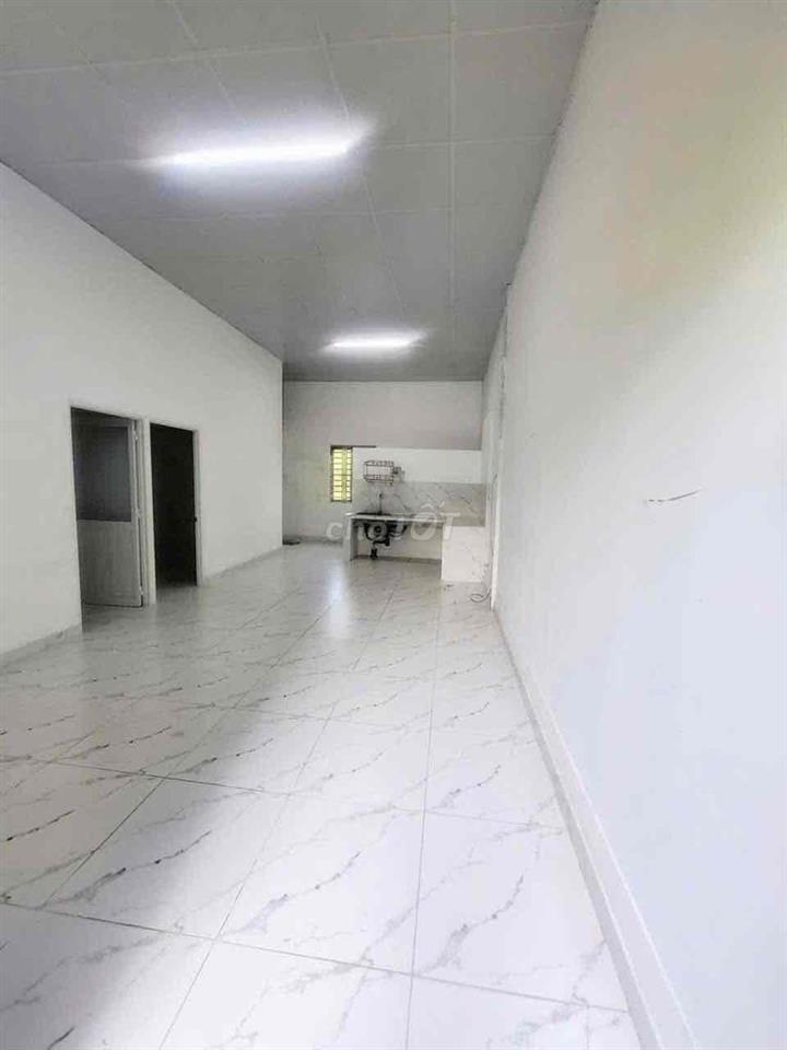 CHO THUÊ NHÀ PHƯỜNG BỬU LONG GIÁ 5tr5