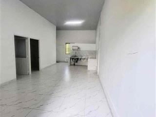 CHO THUÊ NHÀ PHƯỜNG BỬU LONG GIÁ 5tr5