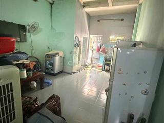 Cho thuê nhà phường bửu long giá 5tr5
