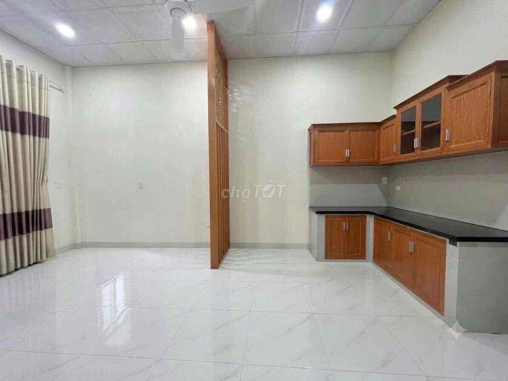 Cho thuê nhà phường thống nhất giá 8.000.000