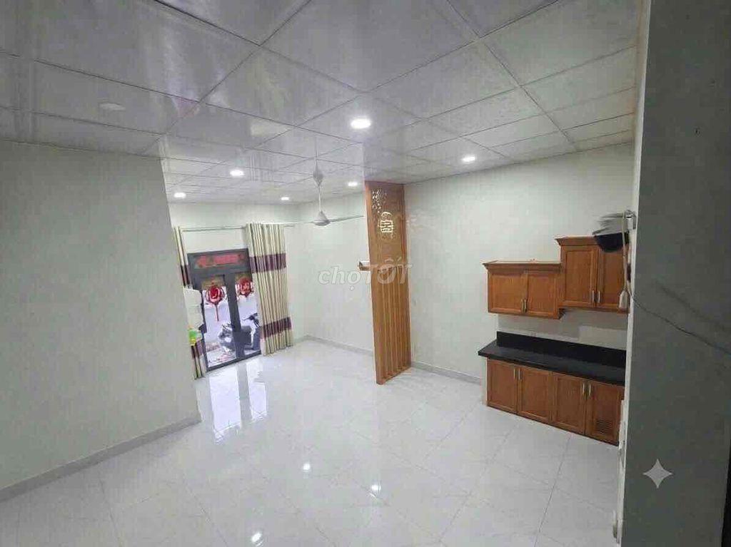 Cho thuê nhà phường thống nhất giá 8.000.000