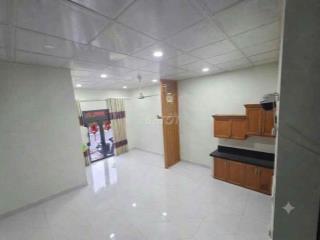 Cho thuê nhà phường thống nhất giá 8.000.000