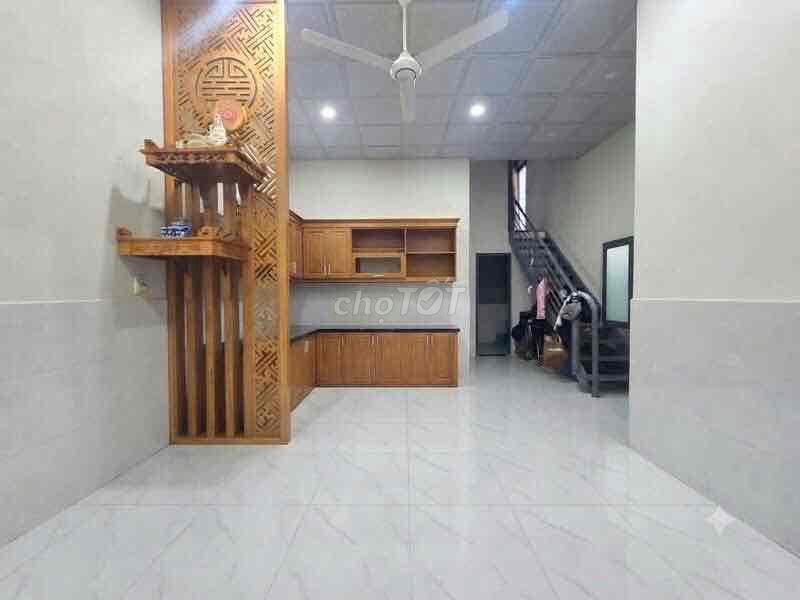 Cho thuê nhà phường thống nhất giá 8.000.000