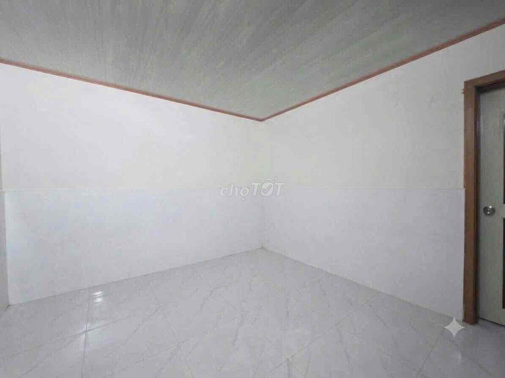 Cho thuê nhà phường thống nhất giá 8.000.000