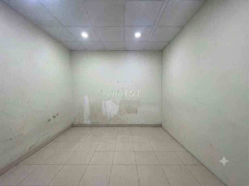 Cho thuê nhà phường thống nhất giá 8.000.000