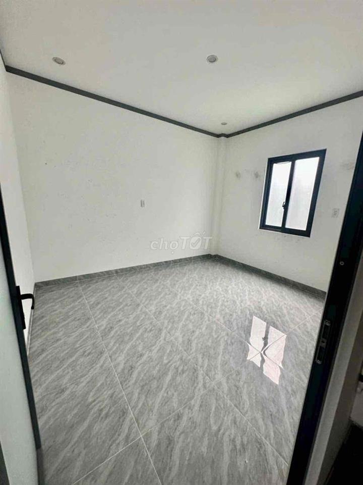 Cho thuê nhà phường Tân Triều giá 4tr5