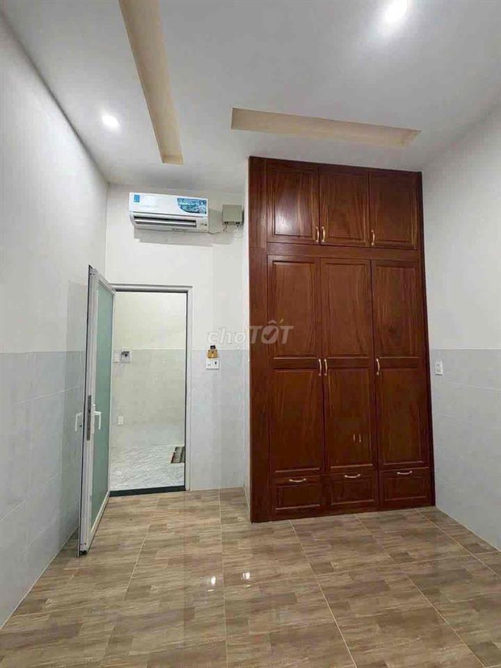 Cho thuê nhà phường Tân Phong giá 7.000.000