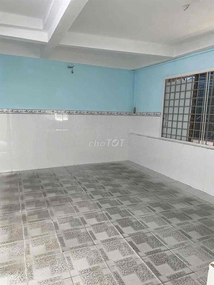 Cho thuê nhà phường Quyết Thắng giá 5.000.000